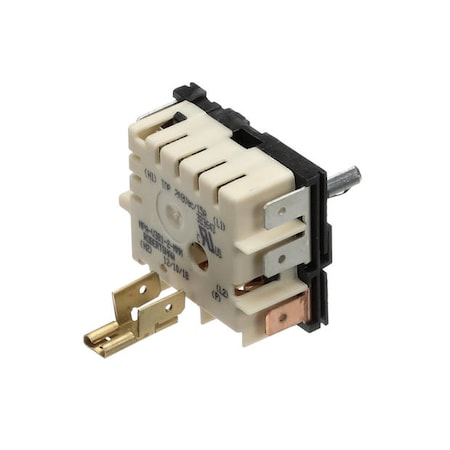 Eagle Group Infinite Control 208V - Kit W 383989